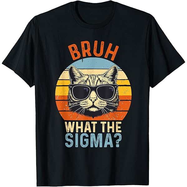 Amazon.com: LGTVHD Is Better Than No LGBTQ Pride LGBT Funny Gag